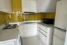 2 Bedroom Condo for rent in The Rajdamri, Pathum Wan, Bangkok near BTS Ratchadamri