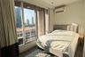 2 Bedroom Condo for rent in Pathumwan Resort, Thanon Phaya Thai, Bangkok near BTS Ratchathewi