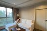 2 Bedroom Condo for rent in Pathumwan Resort, Thanon Phaya Thai, Bangkok near BTS Ratchathewi