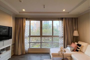 2 Bedroom Condo for rent in Pathumwan Resort, Thanon Phaya Thai, Bangkok near BTS Ratchathewi