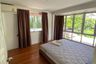 3 Bedroom Villa for rent in Khlong Tan Nuea, Bangkok