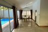 3 Bedroom Villa for rent in Khlong Tan Nuea, Bangkok