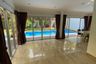 3 Bedroom Villa for rent in Khlong Tan Nuea, Bangkok