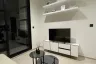 2 Bedroom Condo for sale in Chapter Charoennakhorn-Riverside, Bang Lamphu Lang, Bangkok near BTS Krung Thon Buri