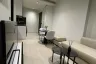 2 Bedroom Condo for sale in Chapter Charoennakhorn-Riverside, Bang Lamphu Lang, Bangkok near BTS Krung Thon Buri