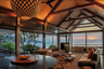 5 Bedroom Villa for rent in Laemsingh Villas, Choeng Thale, Phuket