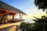 5 Bedroom Villa for rent in Laemsingh Villas, Choeng Thale, Phuket