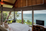 5 Bedroom Villa for rent in Laemsingh Villas, Choeng Thale, Phuket