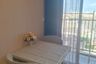 1 Bedroom Condo for rent in Plum Condo Pinklao Station, Bang Yi Khan, Bangkok near MRT Bang Yi Khan