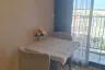 1 Bedroom Condo for rent in Plum Condo Pinklao Station, Bang Yi Khan, Bangkok near MRT Bang Yi Khan