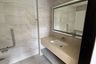 Condo for sale in Sea Heaven Phase 2, Sakhu, Phuket