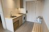 Condo for sale in Sea Heaven Phase 2, Sakhu, Phuket