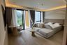 Condo for sale in Sea Heaven Phase 2, Sakhu, Phuket