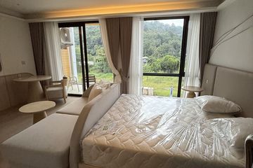 Condo for sale in Sea Heaven Phase 2, Sakhu, Phuket