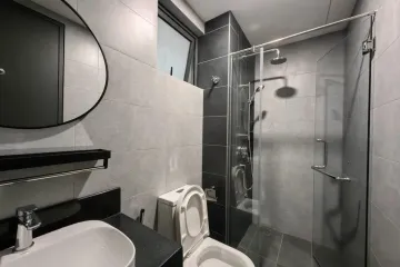 Condo for rent in Wongamat Residence, Na Kluea, Chonburi