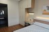 Condo for rent in Wongamat Residence, Na Kluea, Chonburi