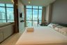1 Bedroom Condo for rent in The Room Sukhumvit 21, Khlong Toei Nuea, Bangkok near MRT Sukhumvit