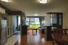 1 Bedroom Condo for Sale or Rent in Sathorn Plus On The Pond, Chong Nonsi, Bangkok near MRT Lumpini