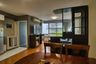 1 Bedroom Condo for Sale or Rent in Sathorn Plus On The Pond, Chong Nonsi, Bangkok near MRT Lumpini