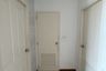 1 Bedroom Condo for sale in The Trust Condo South Pattaya, Nong Prue, Chonburi