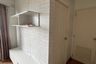 1 Bedroom Condo for sale in The Trust Condo South Pattaya, Nong Prue, Chonburi