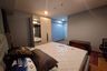 2 Bedroom Condo for rent in My Resort Bangkok, Bang Kapi, Bangkok near MRT Phetchaburi