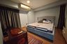 2 Bedroom Condo for rent in My Resort Bangkok, Bang Kapi, Bangkok near MRT Phetchaburi