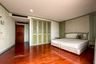 3 Bedroom Condo for sale in Supakarn Condominium, Khlong Ton Sai, Bangkok near BTS Saphan Taksin