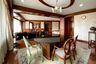 3 Bedroom Condo for sale in Supakarn Condominium, Khlong Ton Sai, Bangkok near BTS Saphan Taksin