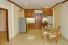2 Bedroom Condo for rent in Promsak Mansion, Khlong Tan Nuea, Bangkok near BTS Phrom Phong