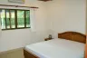 2 Bedroom Condo for rent in Promsak Mansion, Khlong Tan Nuea, Bangkok near BTS Phrom Phong