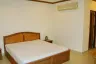 2 Bedroom Condo for rent in Promsak Mansion, Khlong Tan Nuea, Bangkok near BTS Phrom Phong