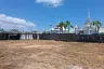 Land for sale in Rawai, Phuket