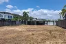 Land for sale in Rawai, Phuket