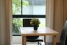 1 Bedroom Condo for sale in IKON Sukhumvit 77, Suan Luang, Bangkok near BTS On Nut