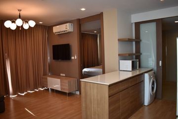 1 Bedroom Condo for rent in Green Lake Condo Sriracha, Surasak, Chonburi