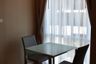 1 Bedroom Condo for rent in Green Lake Condo Sriracha, Surasak, Chonburi