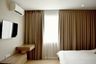 1 Bedroom Condo for rent in Green Lake Condo Sriracha, Surasak, Chonburi