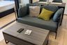 1 Bedroom Condo for rent in XT Phayathai, Thanon Phaya Thai, Bangkok near BTS Phaya Thai