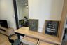1 Bedroom Condo for rent in XT Phayathai, Thanon Phaya Thai, Bangkok near BTS Phaya Thai