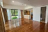4 Bedroom Condo for sale in The Pano Rama 3, Bang Phong Pang, Bangkok