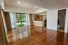 4 Bedroom Condo for sale in The Pano Rama 3, Bang Phong Pang, Bangkok