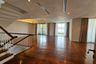 4 Bedroom Condo for sale in The Pano Rama 3, Bang Phong Pang, Bangkok