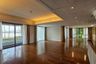 4 Bedroom Condo for sale in The Pano Rama 3, Bang Phong Pang, Bangkok