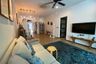 2 Bedroom House for sale in Onyx Style Villas, Rawai, Phuket