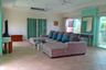 4 Bedroom Villa for sale in Baan Nai Fuun Village, Nong Prue, Chonburi