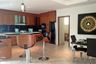 4 Bedroom Villa for sale in Baan Nai Fuun Village, Nong Prue, Chonburi
