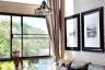 2 Bedroom Condo for rent in Downtown Forty Nine, Khlong Tan Nuea, Bangkok near BTS Phrom Phong