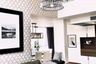 2 Bedroom Condo for rent in Downtown Forty Nine, Khlong Tan Nuea, Bangkok near BTS Phrom Phong
