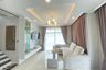 4 Bedroom House for Sale or Rent in Grand Britania Wongwaen - Ramintra, Sam Wa Tawan Tok, Bangkok